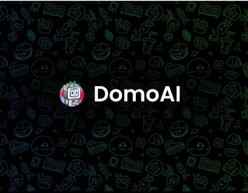 Domo AIレビュー：画像とプロンプトを使って魅力的なAI動画に変換する方法