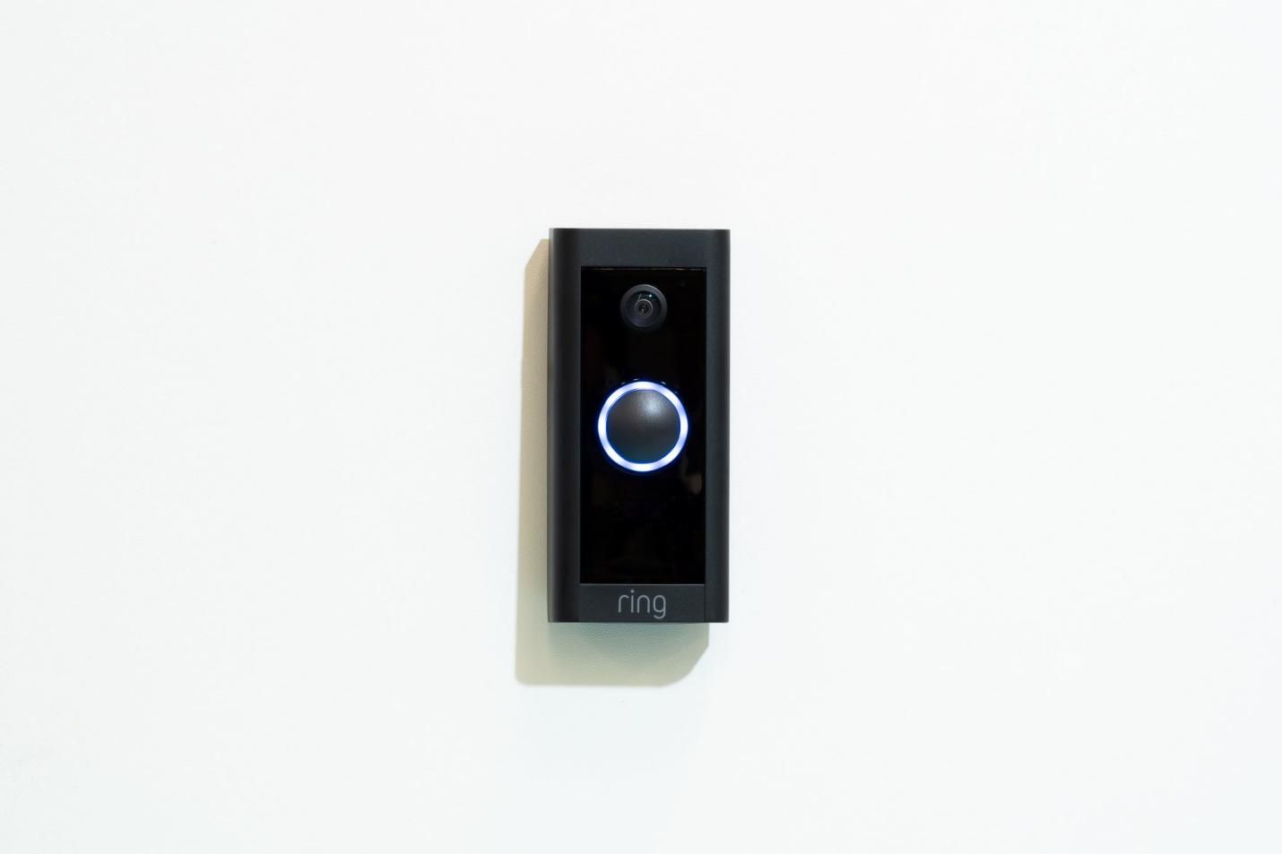 What is Doorbell Sound and How to Get it in 2024