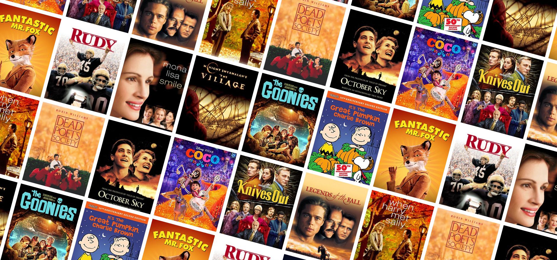Top 9 Sites to Download 3GP Movies in Easy Steps