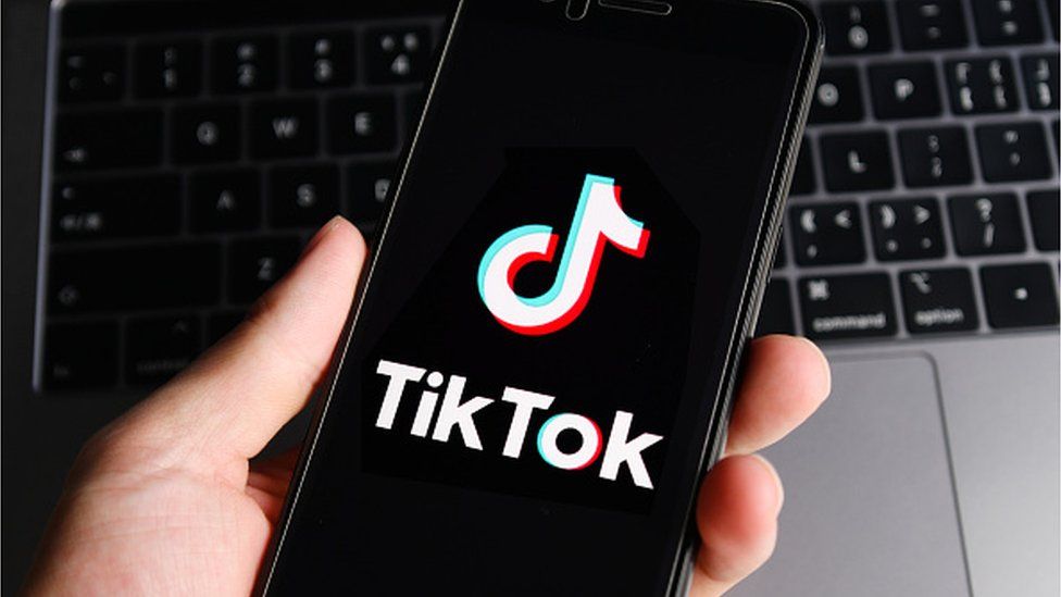 Cómo Descargar Audio de TikTok en 2023