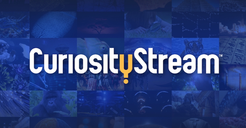Découvrez les meilleurs téléchargeurs de vidéos Curiosity Stream pour PC, Mac, en ligne et mobile