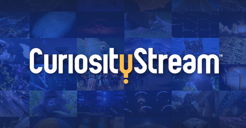 Best Curiosity Stream Video Downloader in 2024