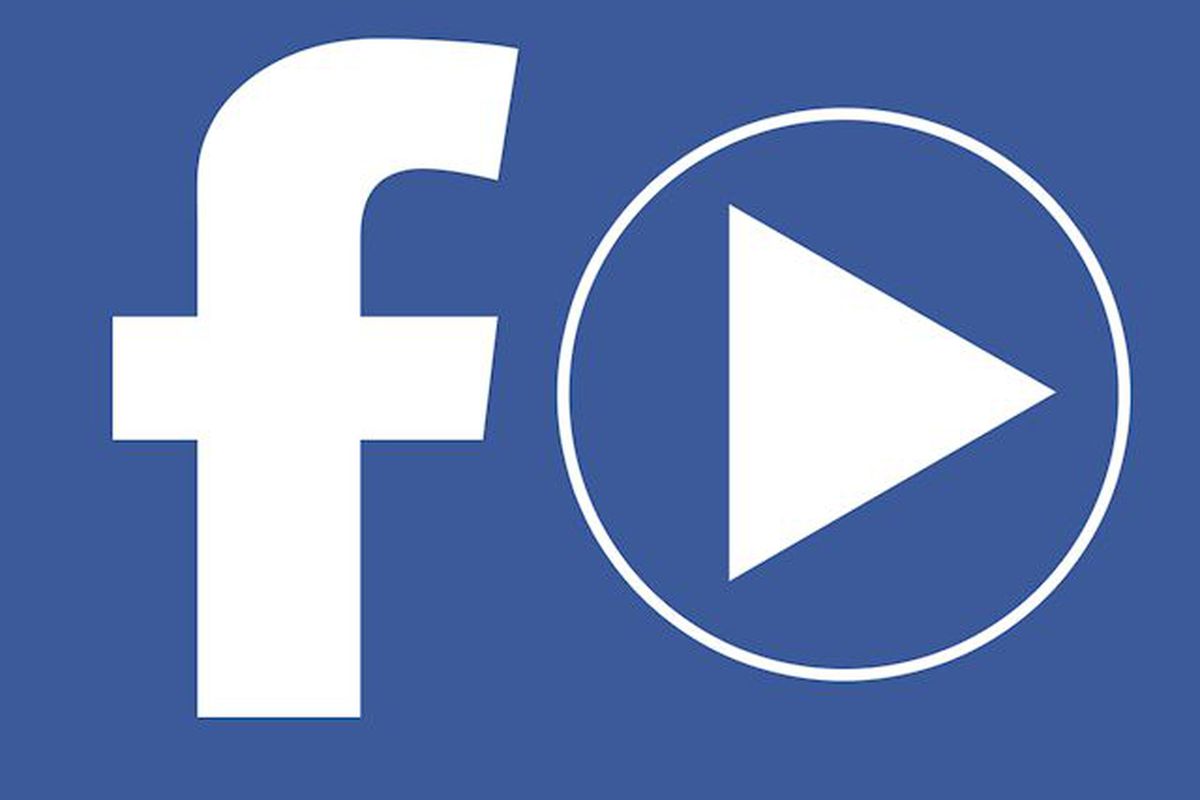 3 formas de descargar videos de Facebook