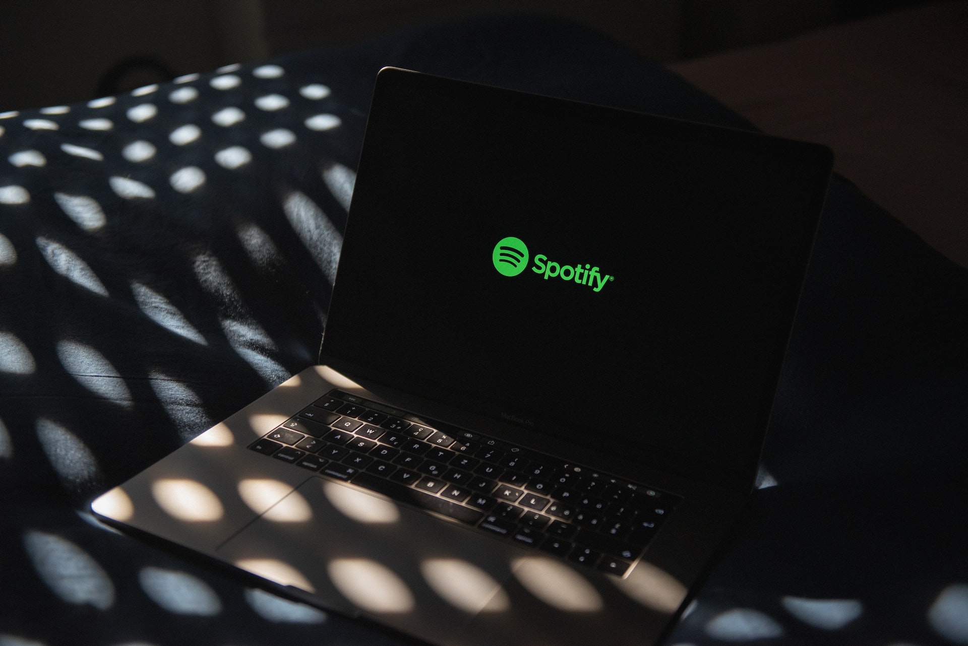 Guía Completa de Cómo Descargar Música de Spotify a MP3