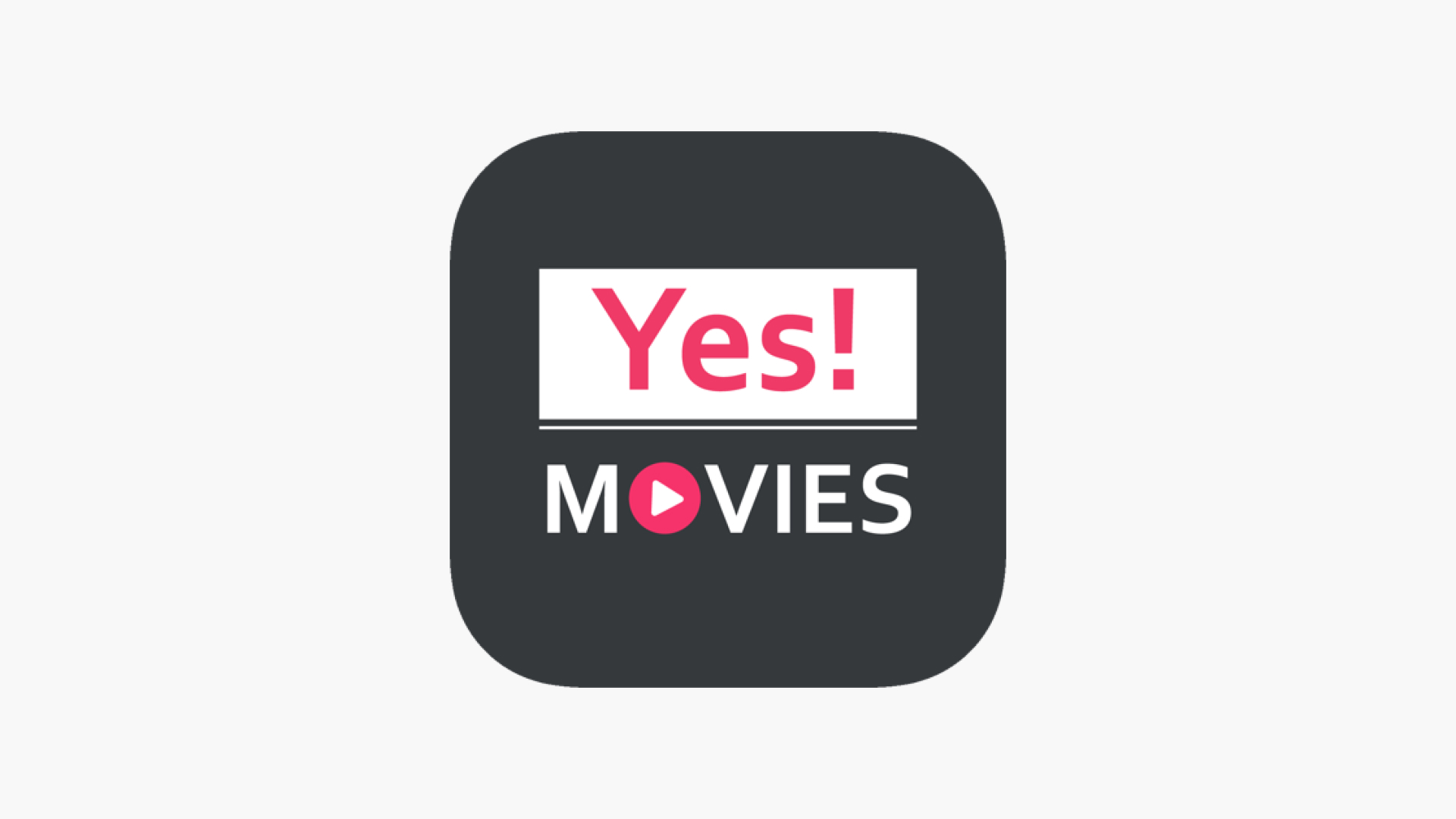 YesMovies Download: How to Download Movies on YesMovies