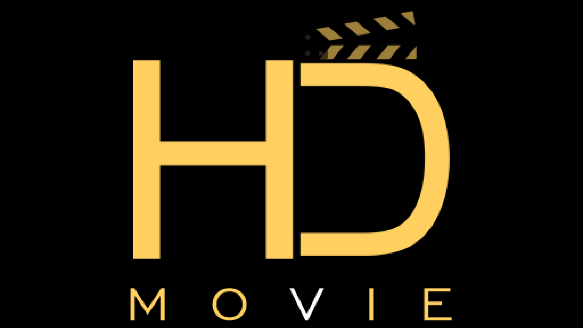 Top 10 Websites to Download HD AVI Movies