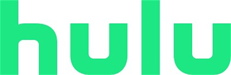 Guia Completo para Baixar o Hulu no Macbook
