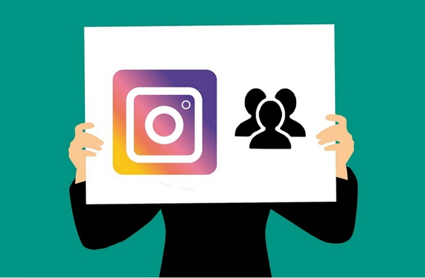 4 Easy Ways to Download Instagram Tagged Posts