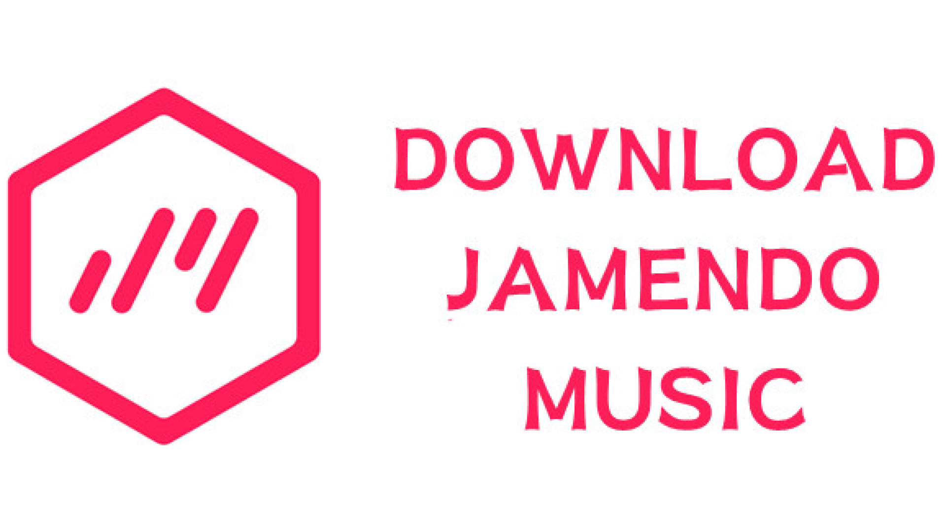 [Solved!] How to Download Jamendo Music?