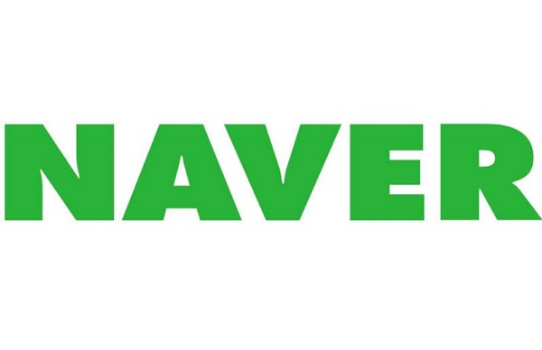 5 Effective Methods to Download Naver Videos with Ease