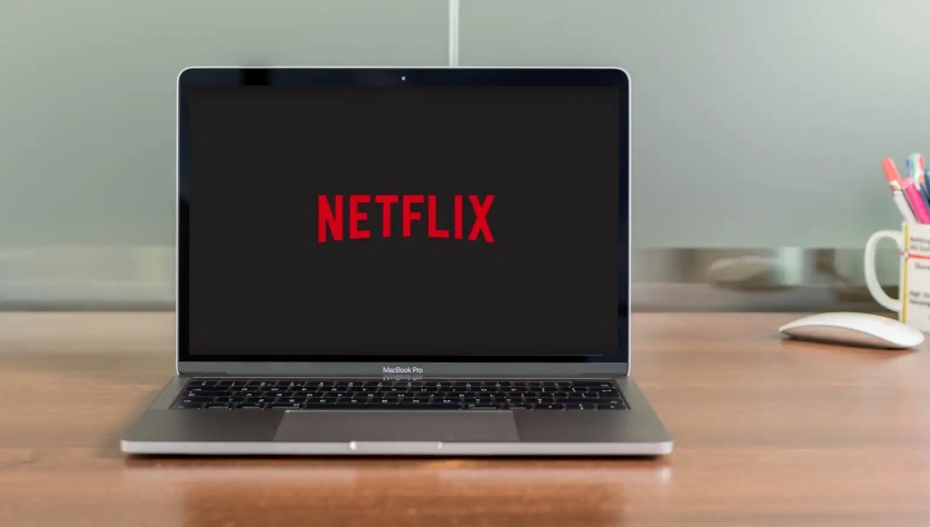 Como Baixar o Aplicativo Netflix Grátis no Computador, Android e iPhone