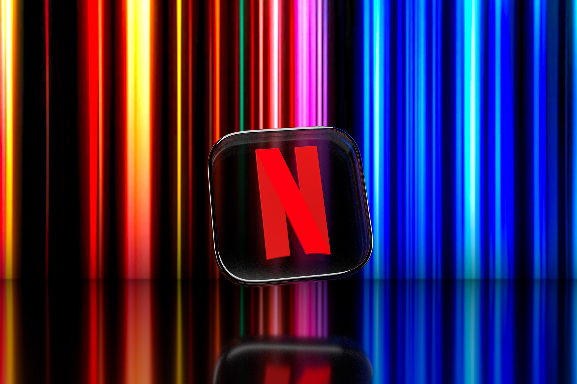 Netflix Filme offline schauen：So laden Sie Netfix Filme und Serien herunter