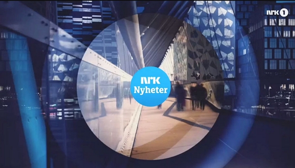 تطبيقات تنزيل مقاطع فيديو منصة NRK: تنزيل مقاطع فيديو من NRKTVDirekte
