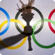 olympic images
