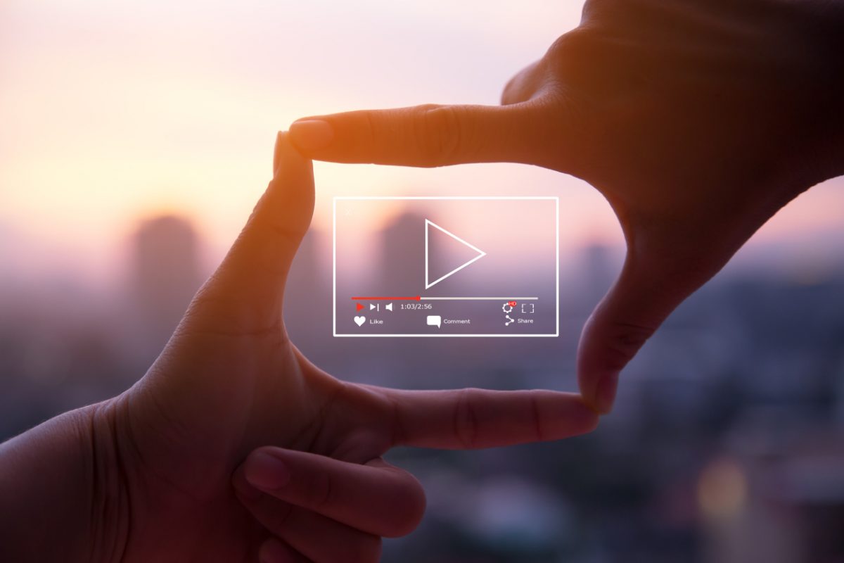 Comment télécharger une partie de vidéo YouTube rapidement ?