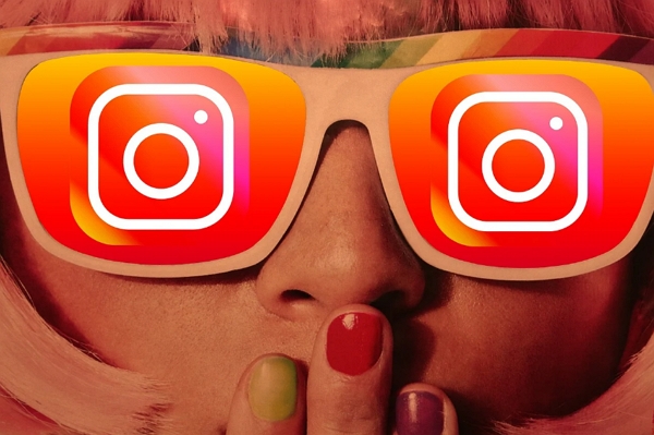 How to Download Private Instagram Stories with a URL on Mac