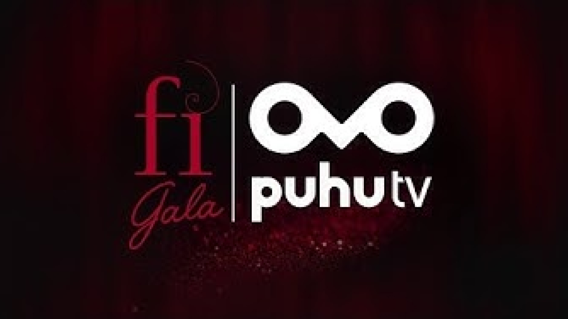 A Detailed Guide to Download Videos from PuhuTV