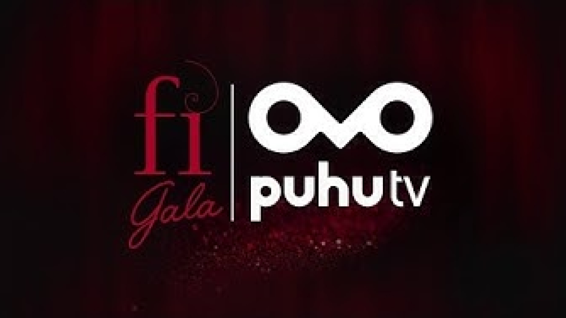 دليل تفصيلي لتنزيل مقاطع الفيديو من PuhuTV