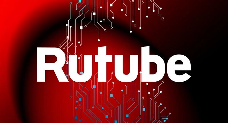 最高品質でRutubeビデオをダウンロードする方法