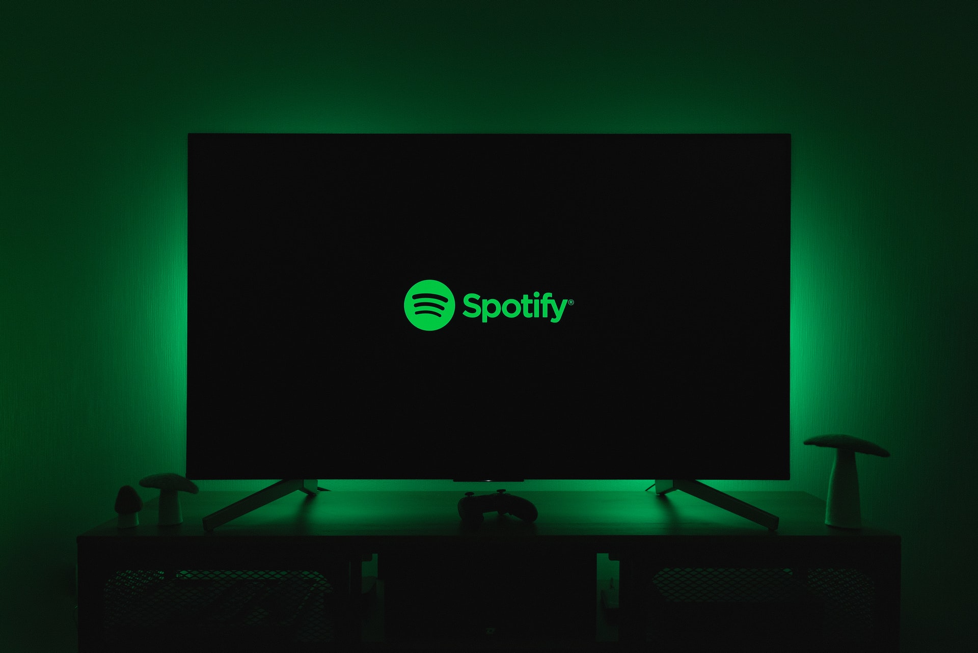 Wie kann man im 2022 Spotify Lieder herunterladen