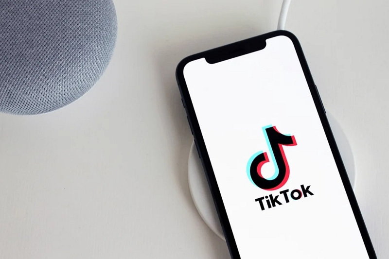 Comment télécharger vidéo TikTok avec filigrane ?