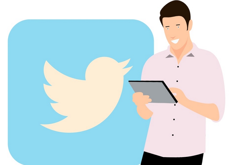 Les 5 meilleures méthodes pour télécharger vidéo Twitter