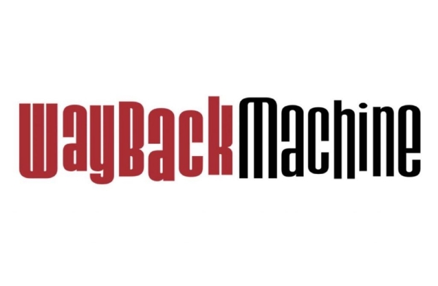 How to Download Videos from Wayback Machine: A Comprehensive Guide
