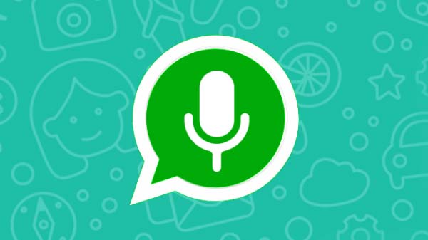 [2024] ¿Cómo Cambiar la Voz en WhatsApp? ¡5 Maneras para ti!