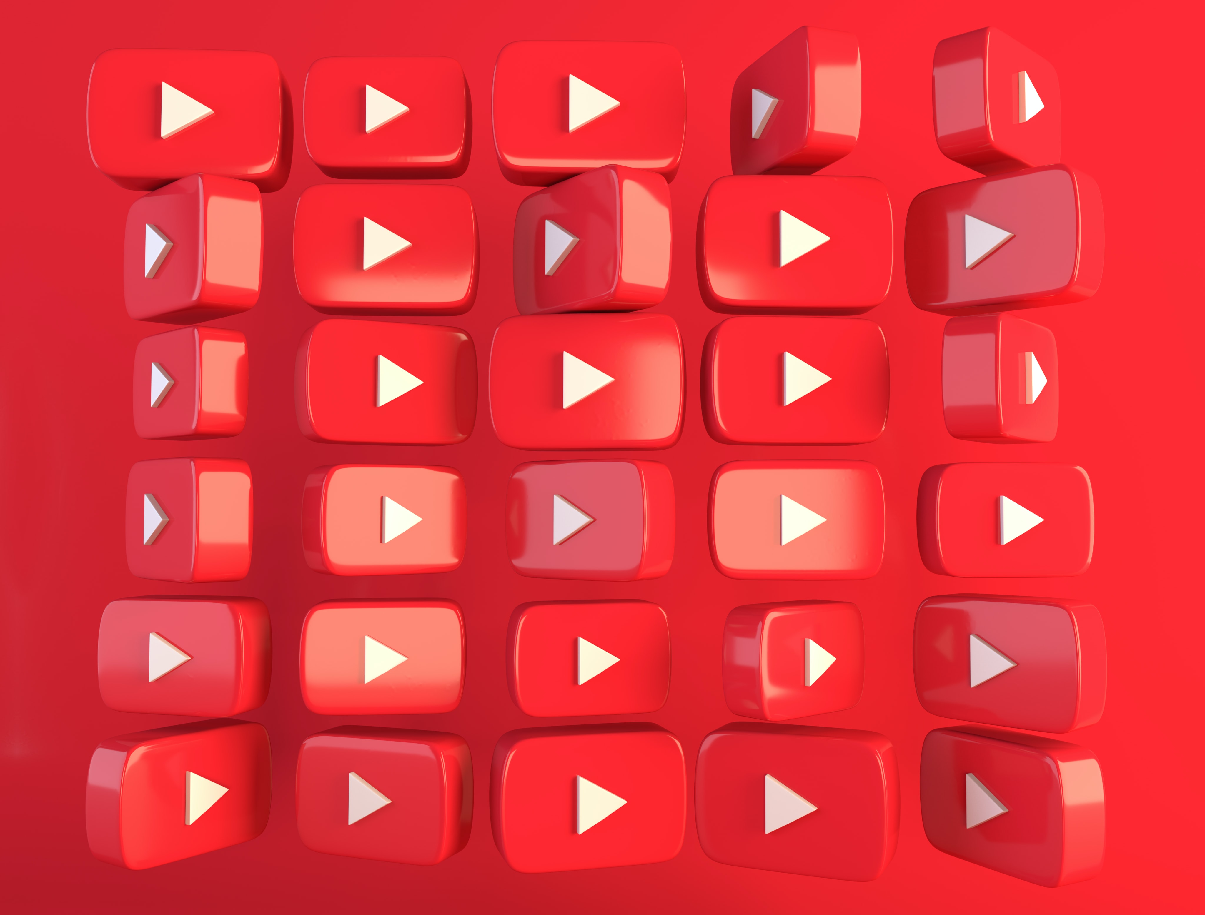 5 Best Tools to Convert YouTube Video to Transcript