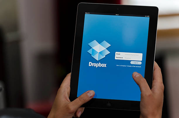 [Solved!] Effective Ways to Download Video from Dropbox