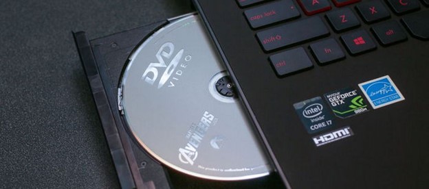 DVDがMacで再生できない問題を解決する方法