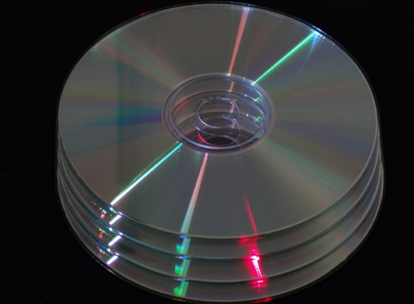 DVD10 vs DVD18: What Are The Differences?