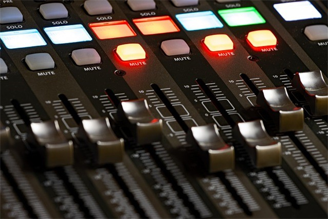Ultimate Guide To E Girl Soundboard: Explore Popular Soundboards