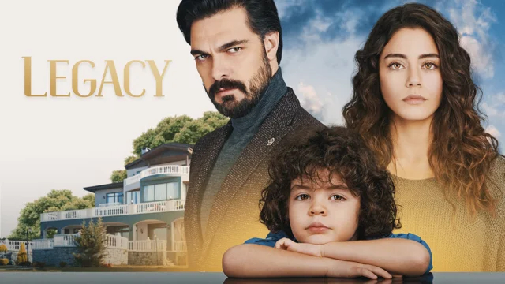 A Full Overview of Emanet Turkish Series
