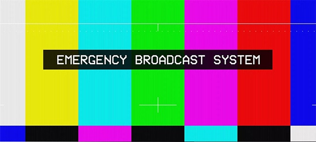 Explore Emergency Alert System AI Voices and Top Generator Tools