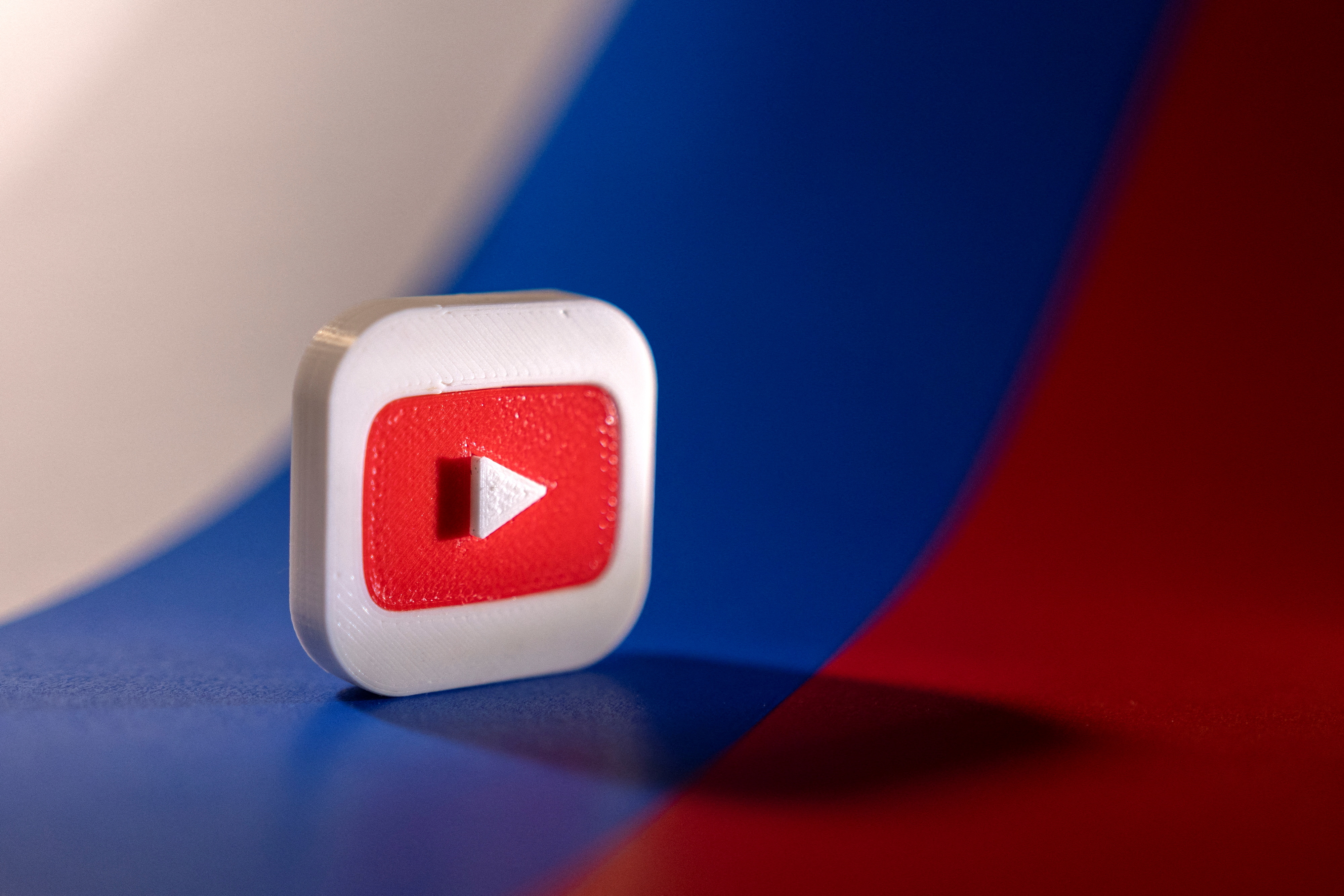 【2023】如何輕鬆將YouTube畫質提升至4K