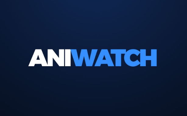 Everything You Need to Know About Aniwatch.to