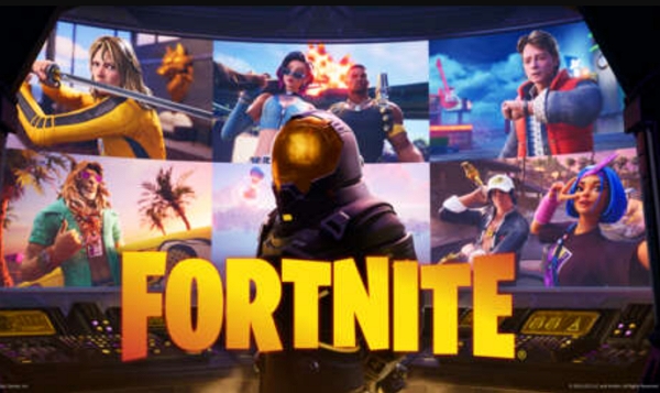 Fortnite الفصل 7 الموسم 1: تاريخ الإصدار والميزات الجديدة وتغييرات أسلوب اللعب