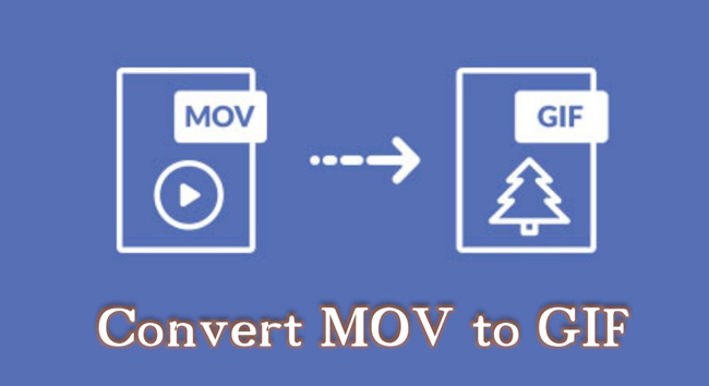 [Updated] Convert QuickTime Movie to GIF: Best Tools and Tips