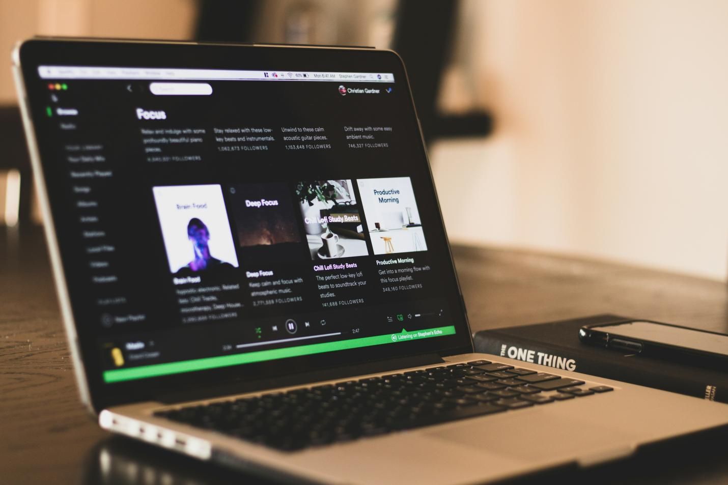 4 Methods for Spotify Export Playlist to Sheet and other Music Services