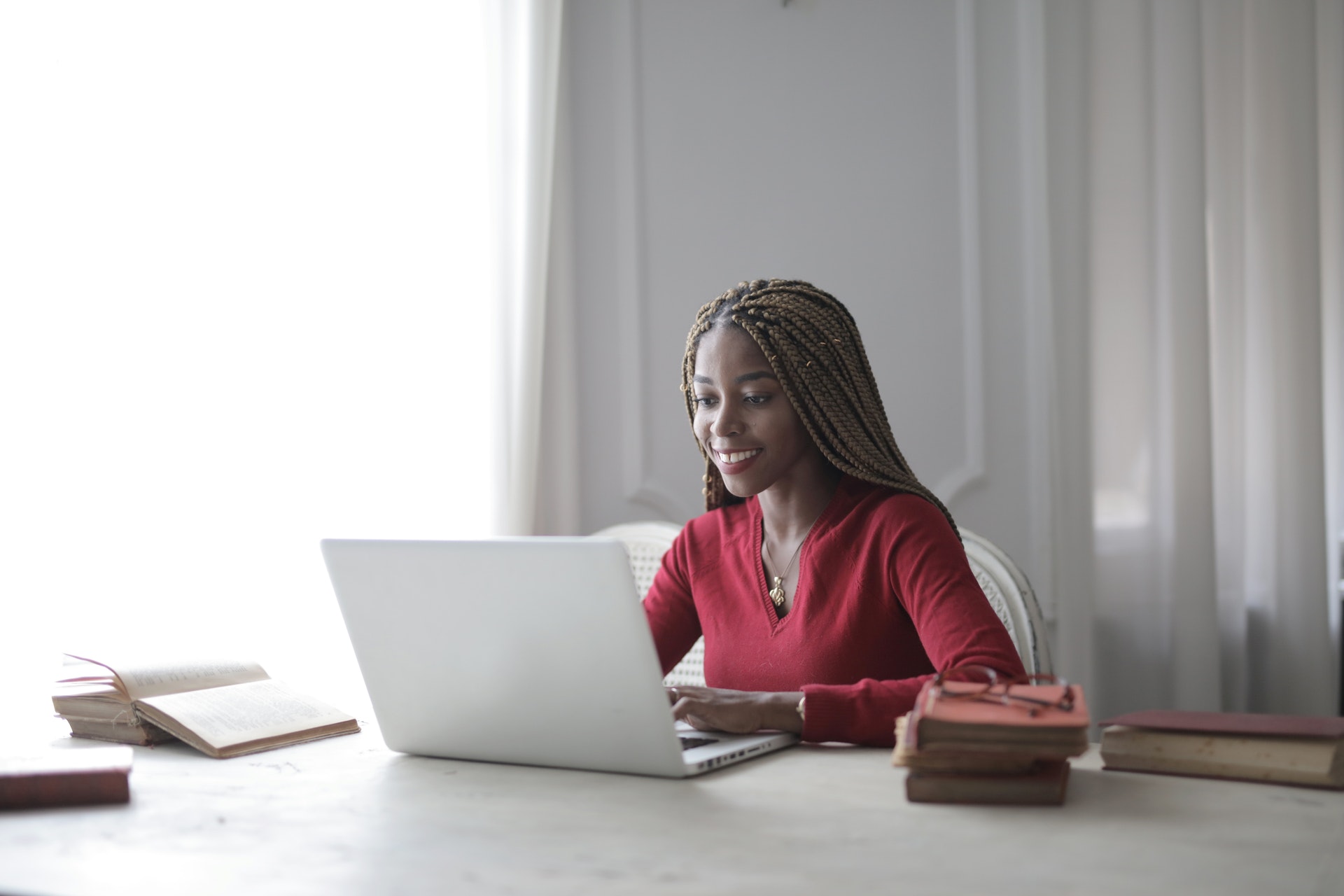 10款適用於Windows和Mac的最佳Facebook直播軟體