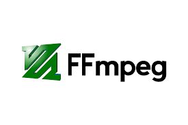 How to Split Video into Equal Parts with FFmpeg?