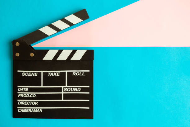 FilmoraGo는 무엇이며 필모라고로 비디오를 편집하는 방법은 무엇입니까?