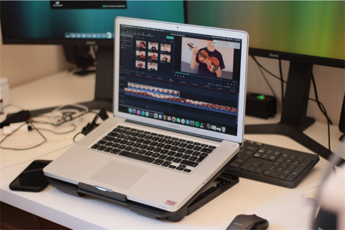 Does Final Cut Pro Export MP4, How To Do It 