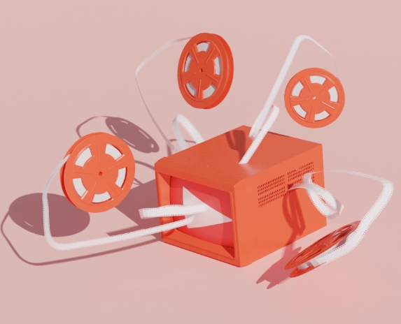 オンライン動画を永遠に変えた最初のYouTube動画