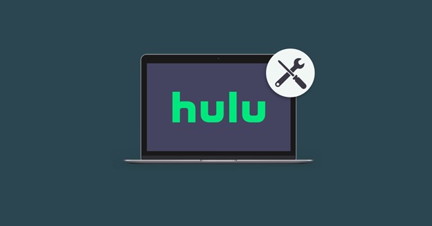 How to Fix Hulu Not Working