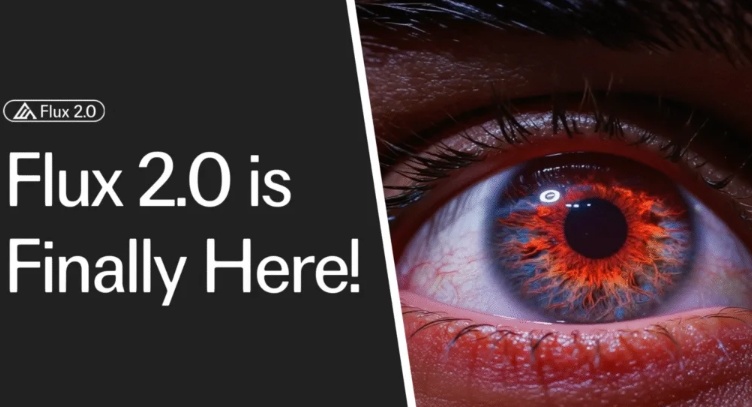 FLUX 2.0 리뷰: 차세대 AI 이미지 모델의 모든 것