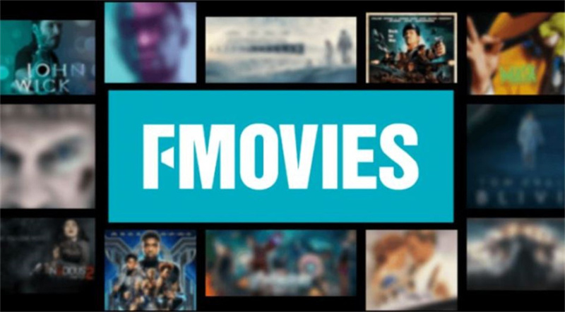 The 9 Best Free Movie Apps to Watch Movies Online