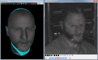 Forensic Video Enhancement: Top Picks and Features