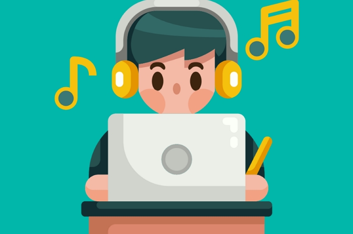 10 Trustworthy Sites To Download Free Music Legally